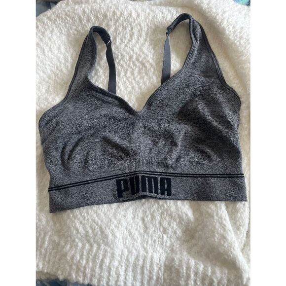 Puma Other - Puma sports bra